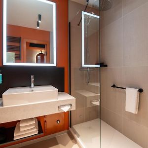 Standaard Kamer met Twee Aparte Bedden